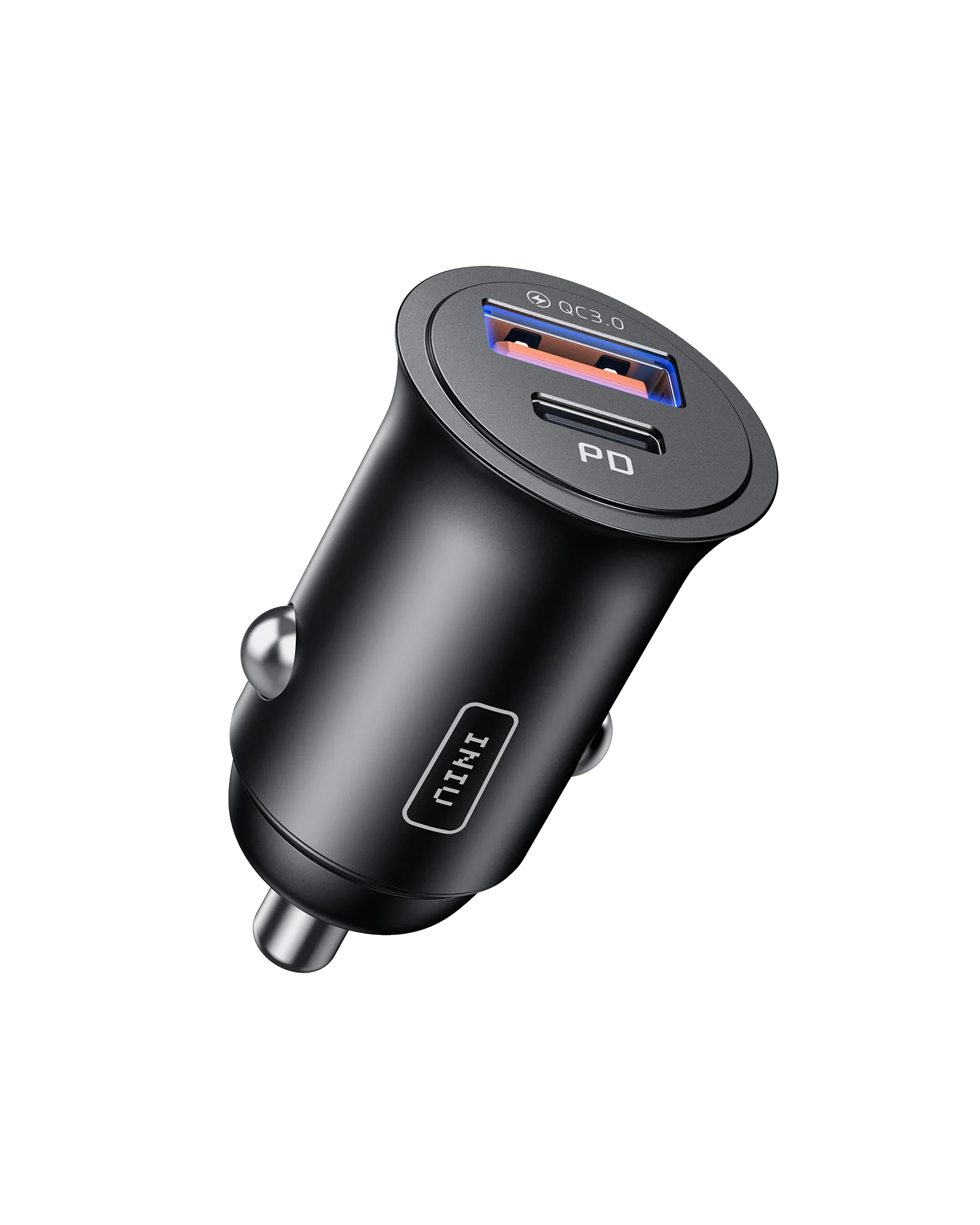 INIU 60W Car Charger