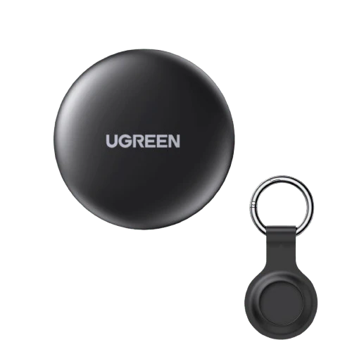 UGREEN FineTrack Mini Smart Finder