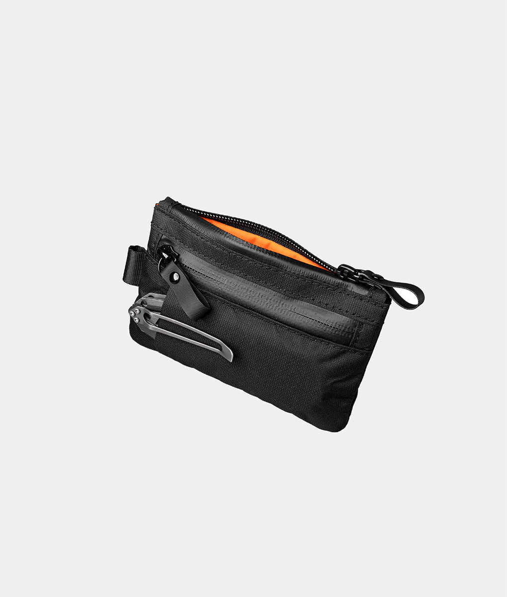Zip Pouch Pro - Ultradyne