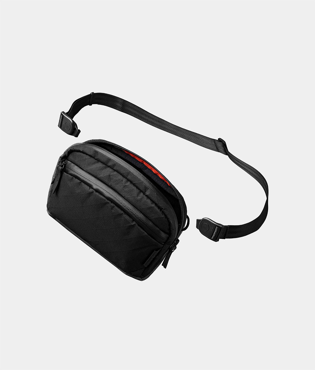 Flight Sling (1L) - Ultradyne