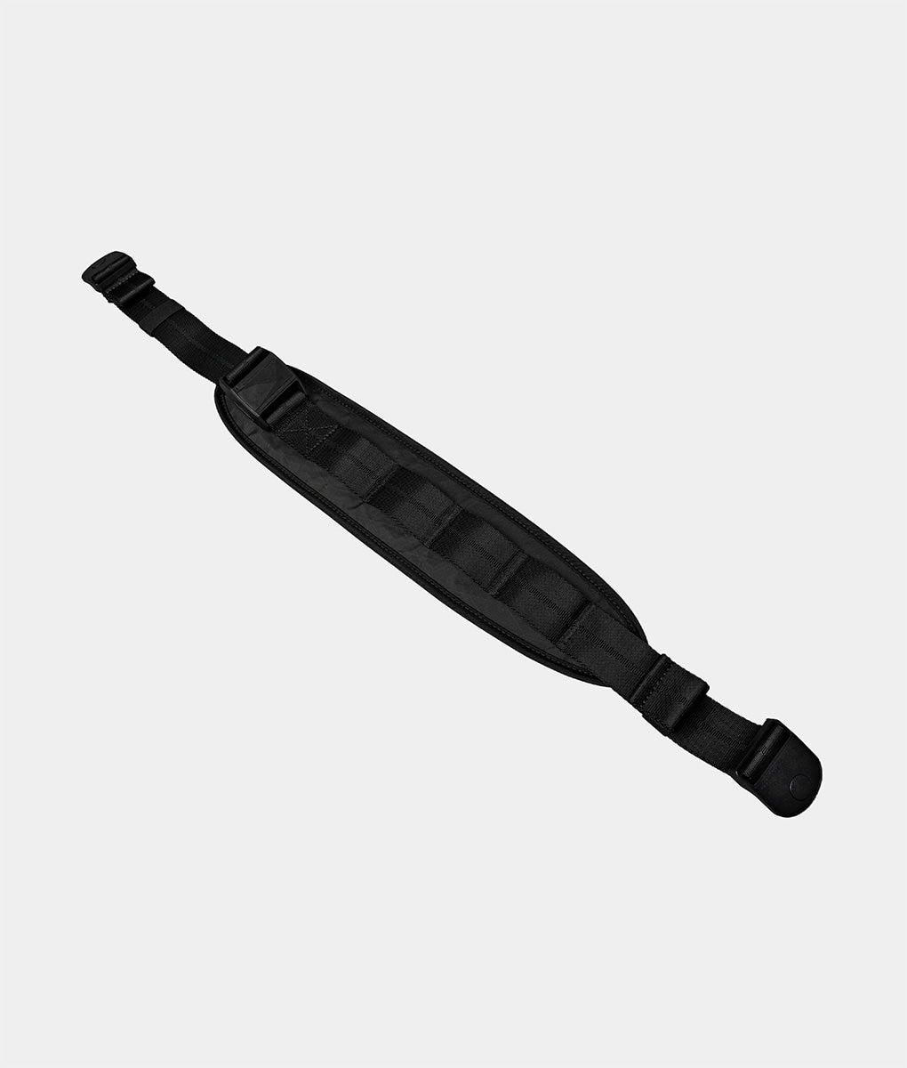 Padded Shoulder Strap - Wide