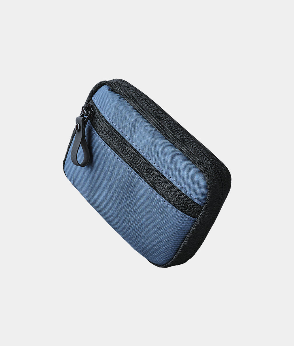 HUB Pouch - Eco RX30