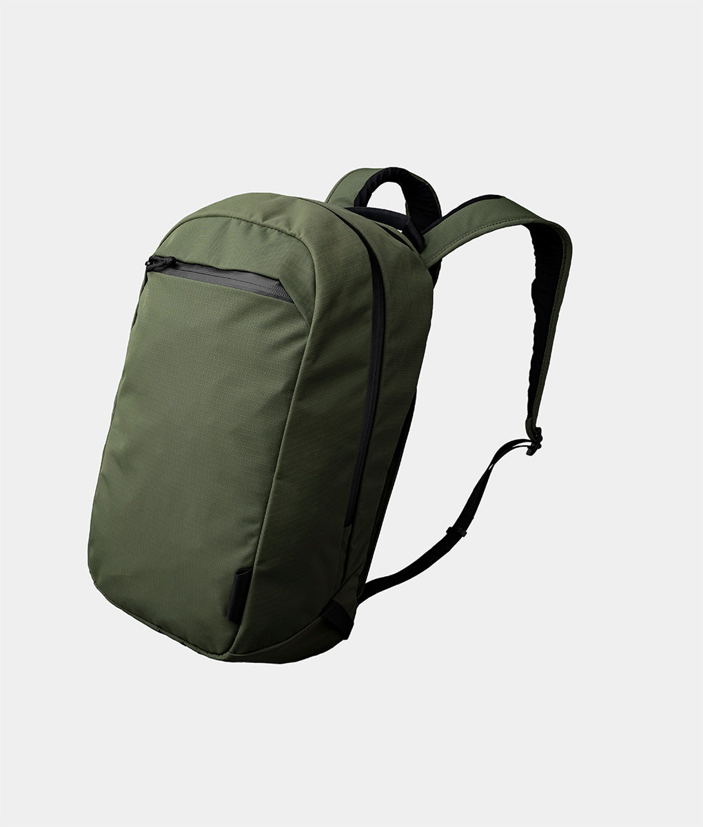 Aero Pack (16L)