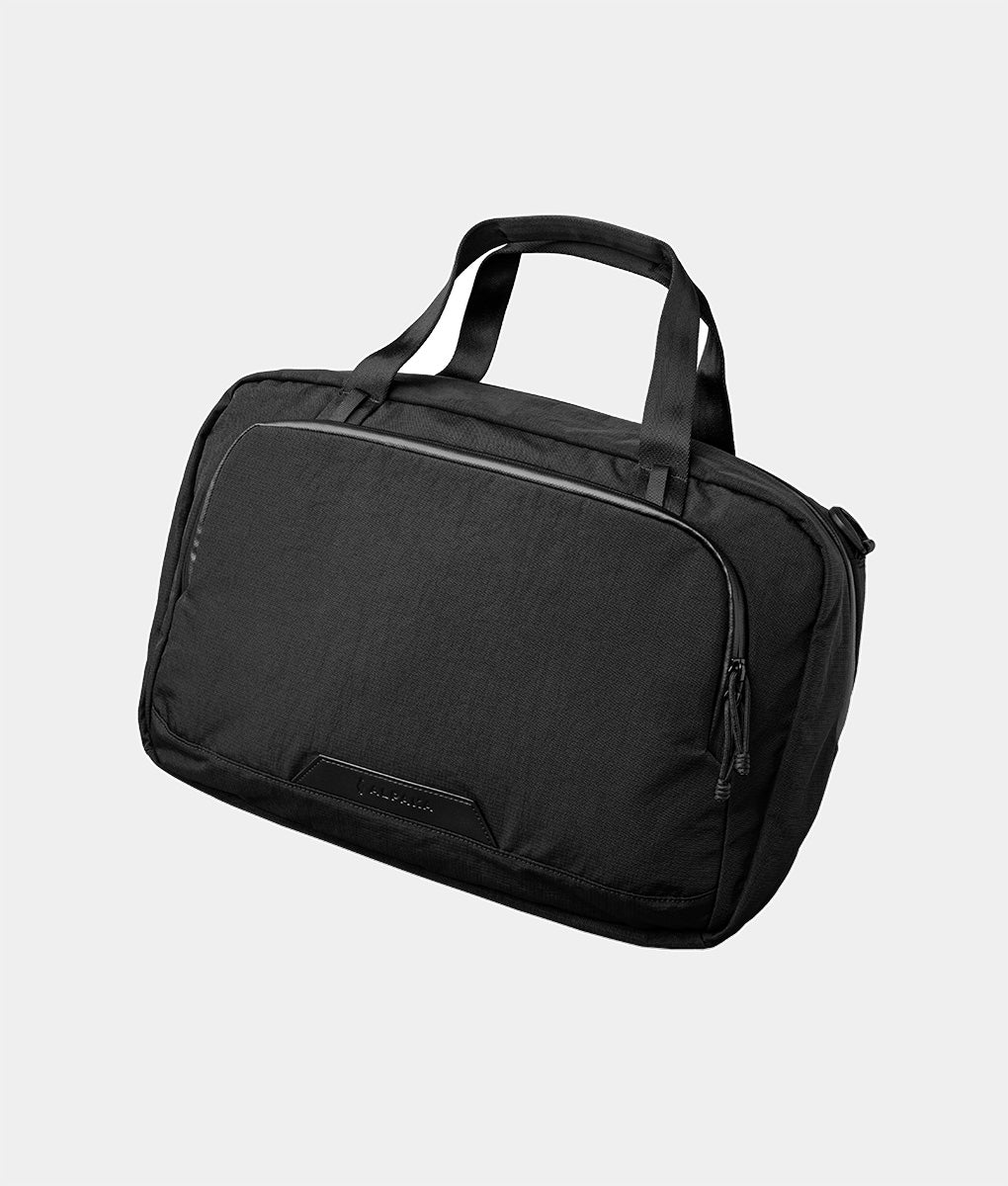 Bravo Brief
