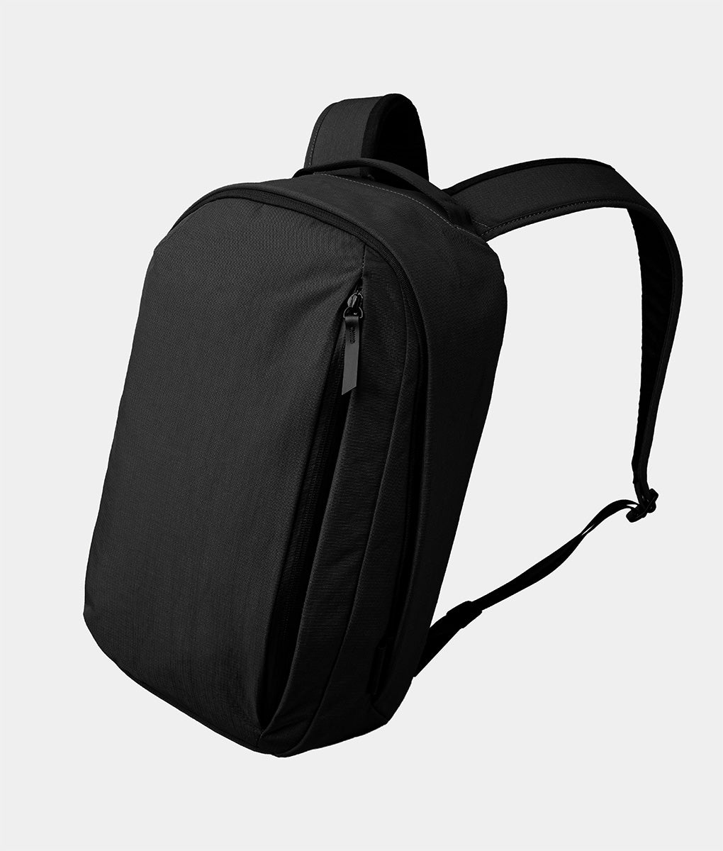 Metro Backpack (12L)