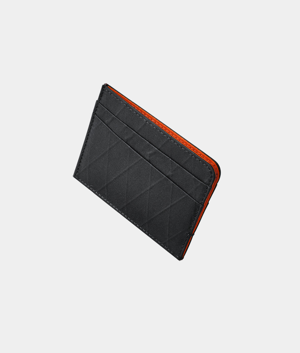 ARK Card Wallet