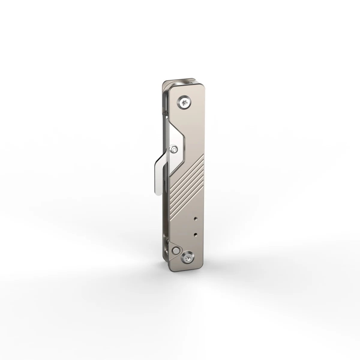 Antdesign ZEN Multitool