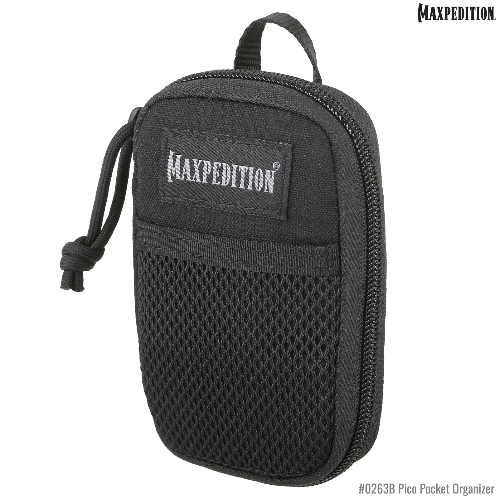 Maxpedition Pico Pouch