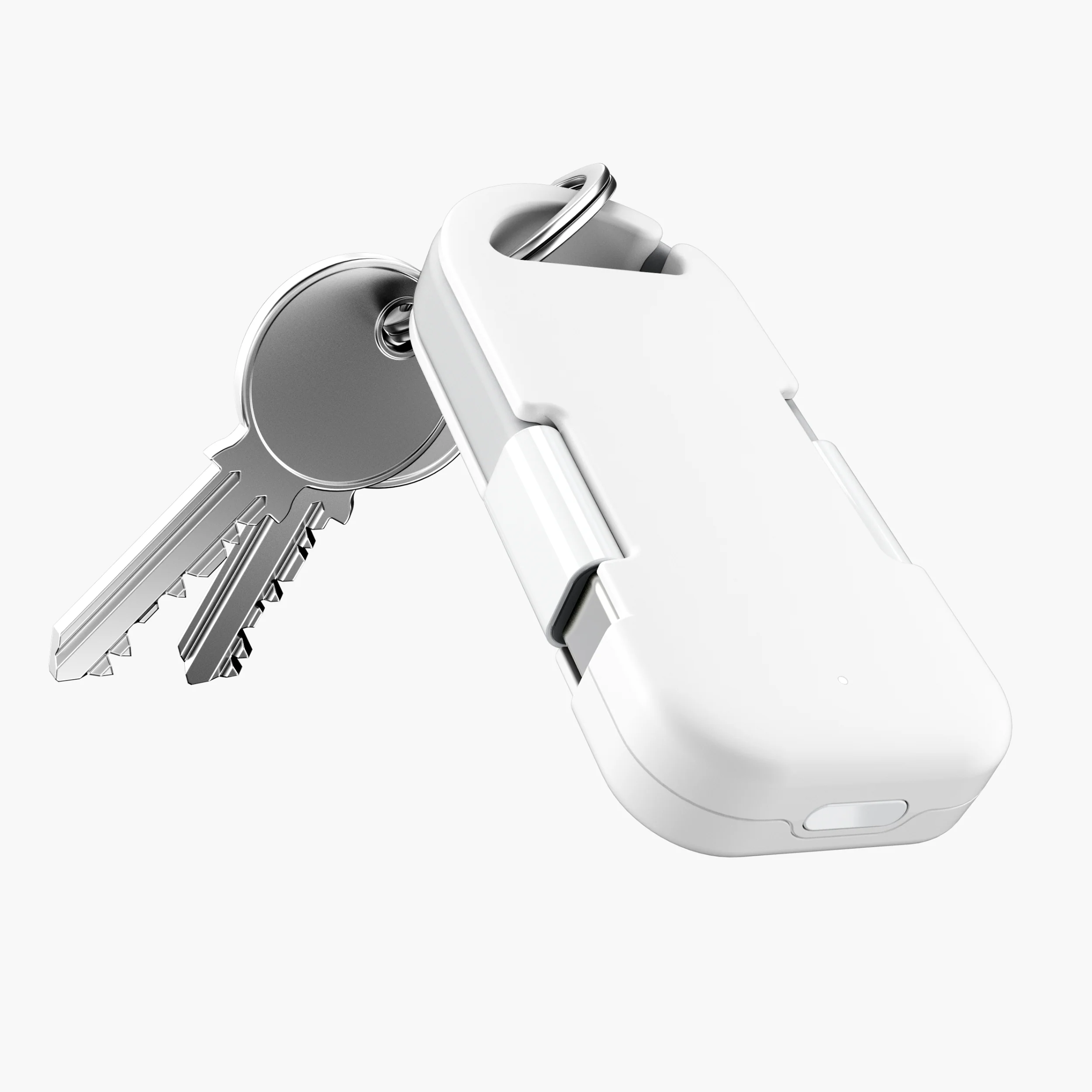 Vonmahlen Evergreen Go Power Bank