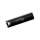 Nitecore Carbon Battery 6K