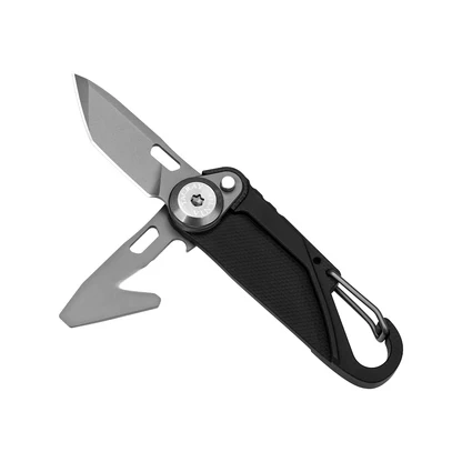 Tacray Vinto Mini Multitool