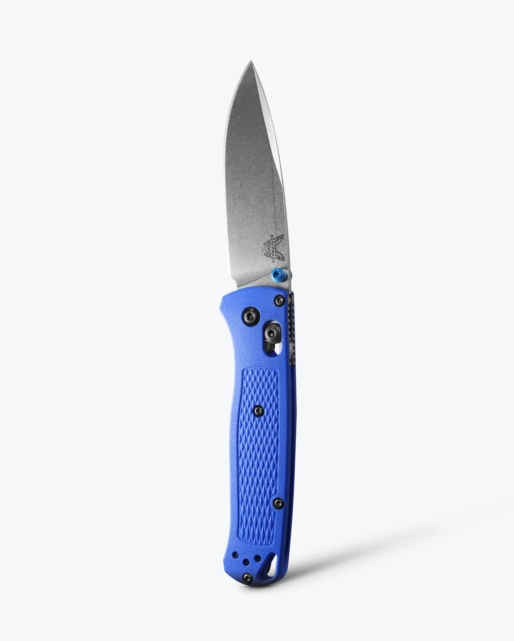 Benchmade Bugout 535
