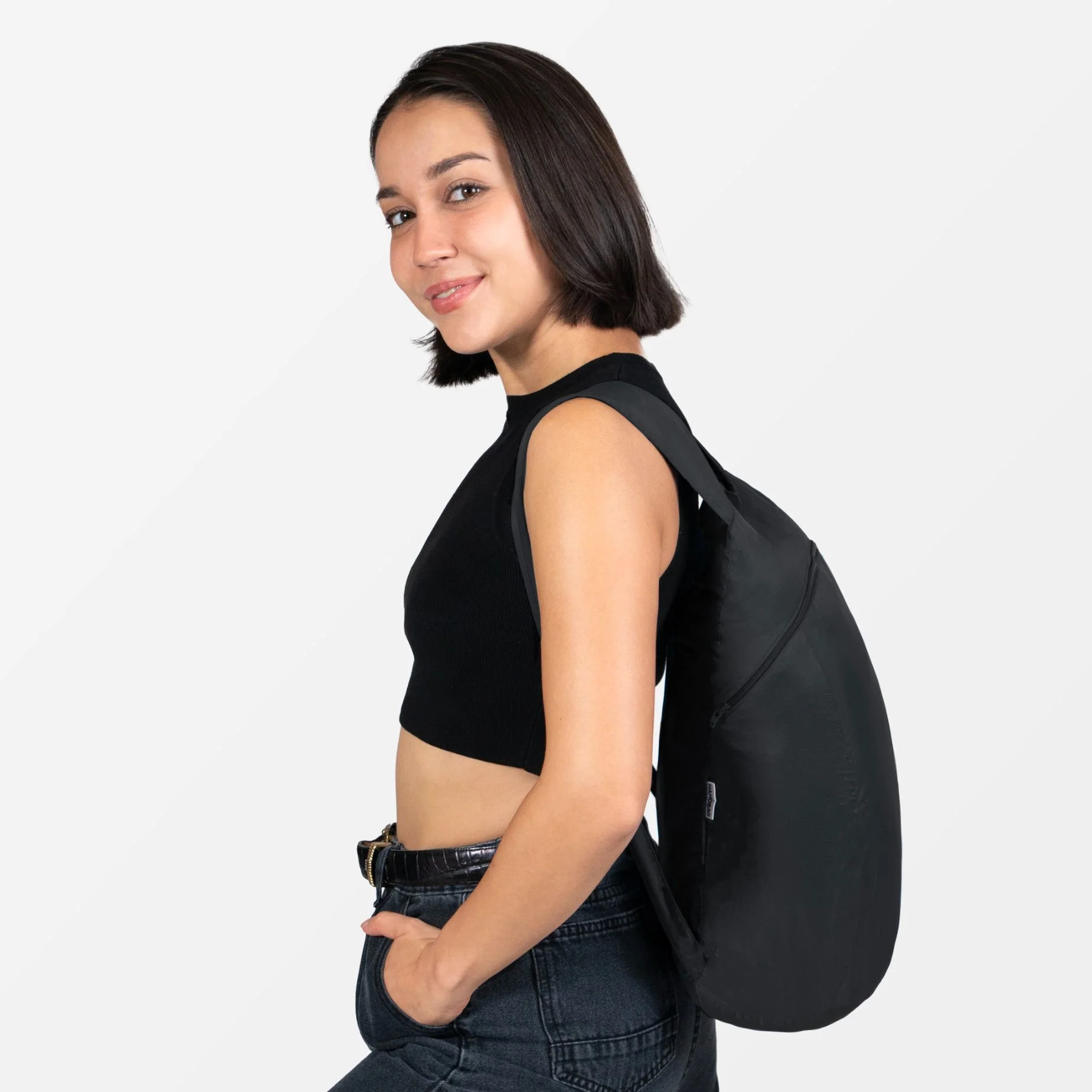 NanoBag Daypack