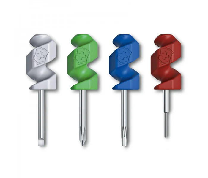 Victorinox Mini Corkscrew Tools