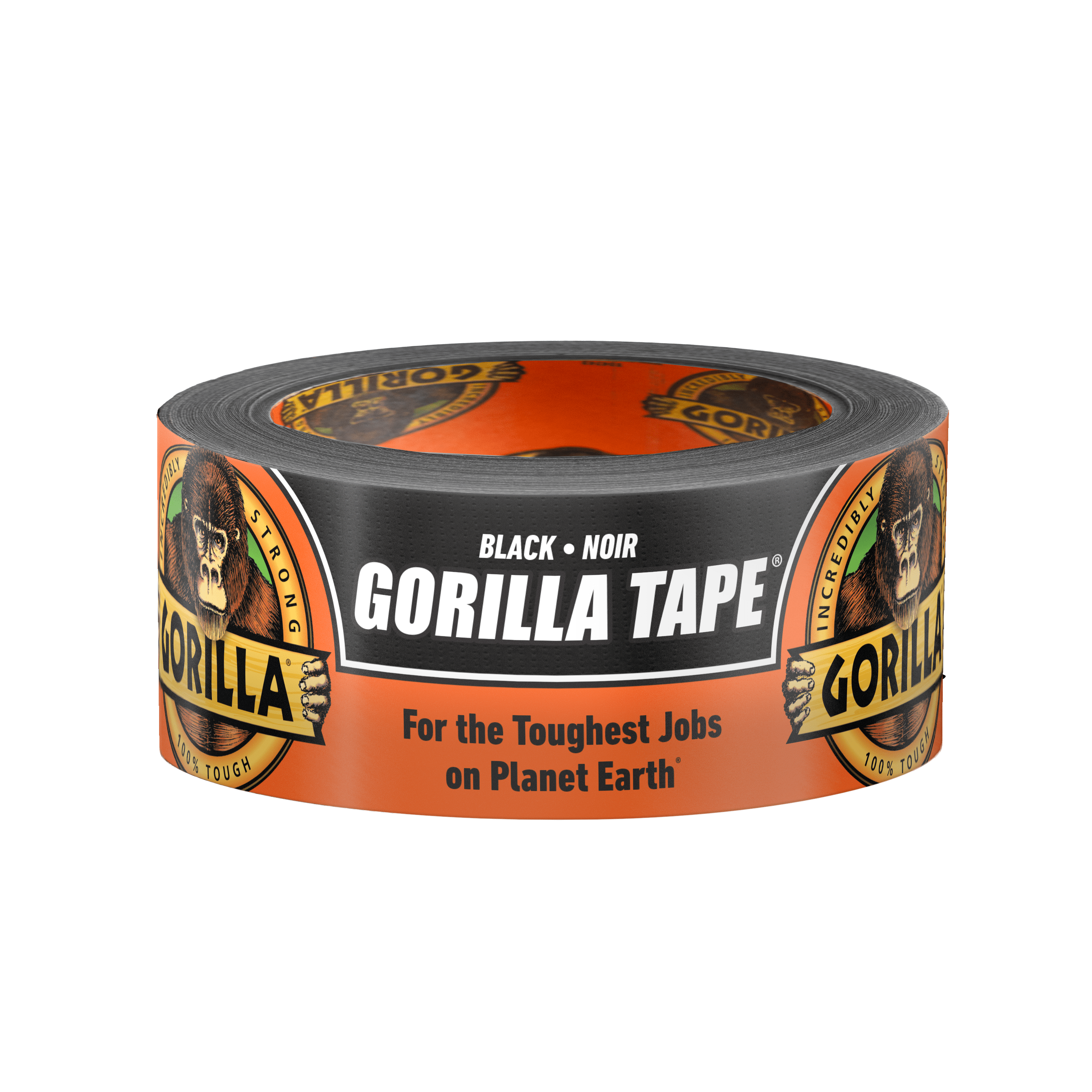 Gorilla Tape