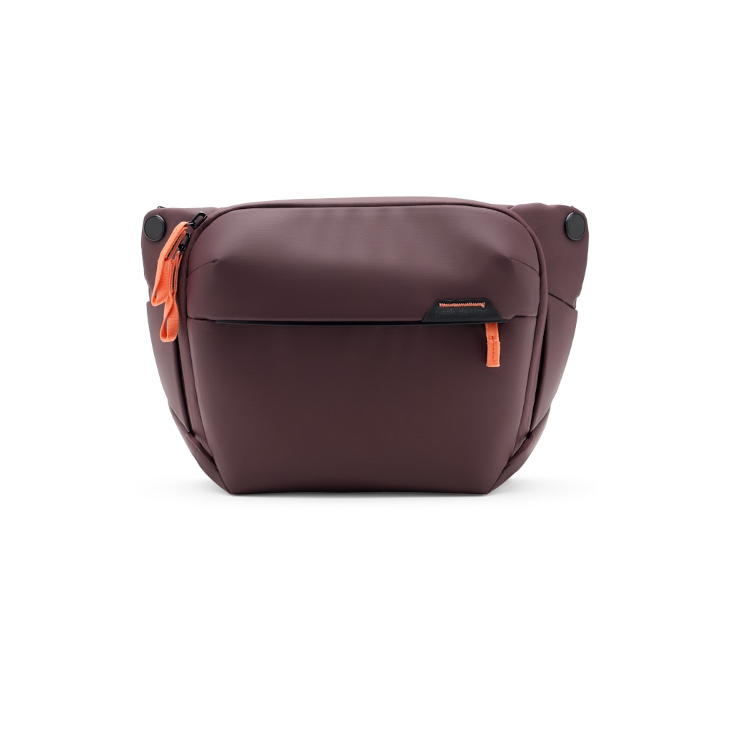 Peak Design Everyday Sling 6L