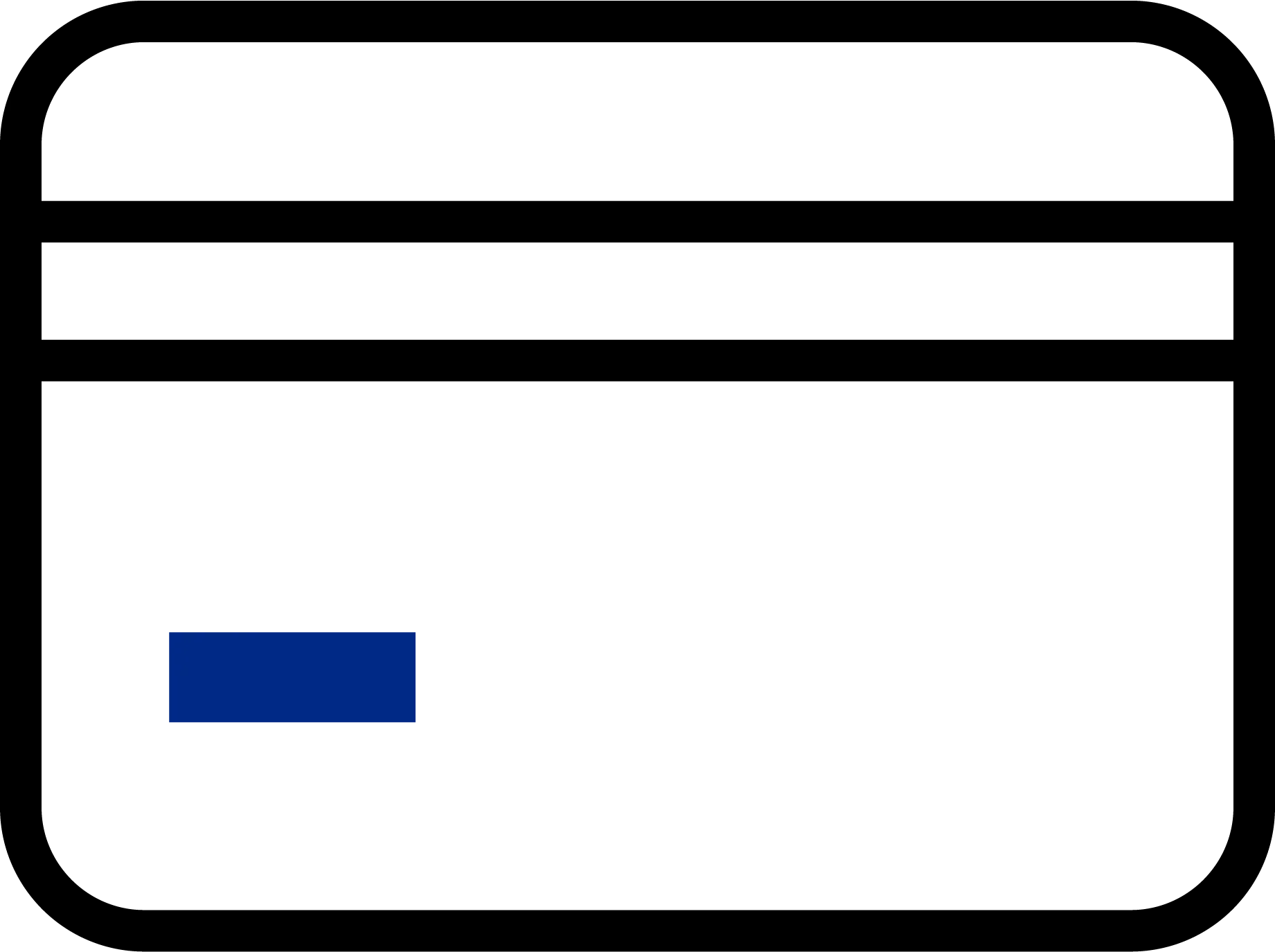 USB-A to C and C to A Adapter Pack